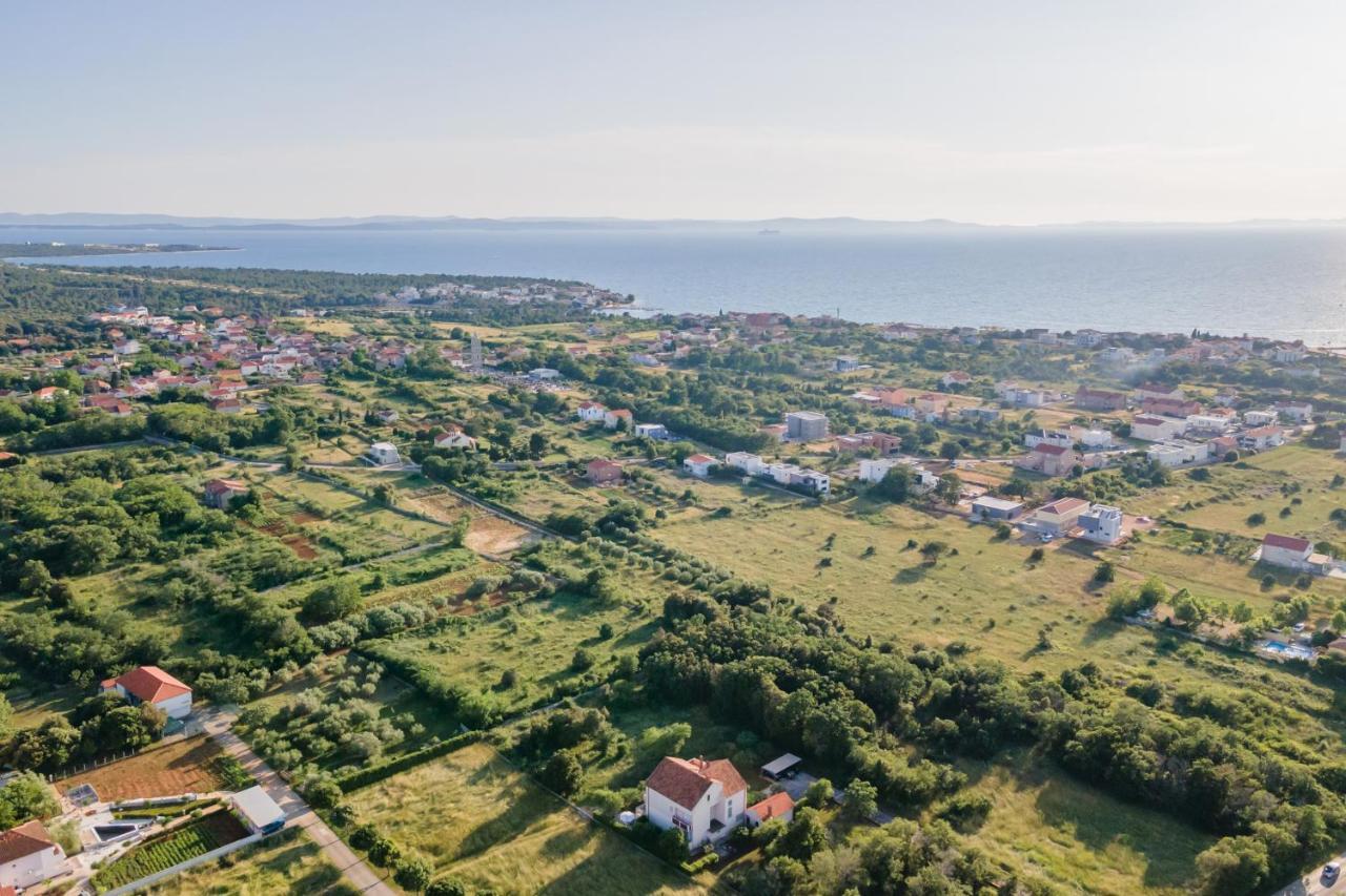 Apartment Yelica Затон Экстерьер фото