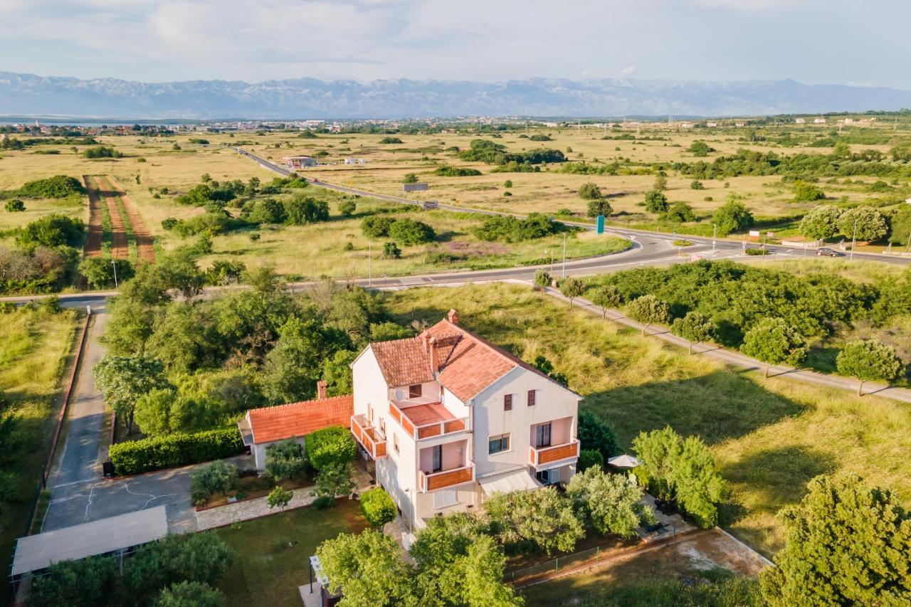 Apartment Yelica Затон Экстерьер фото