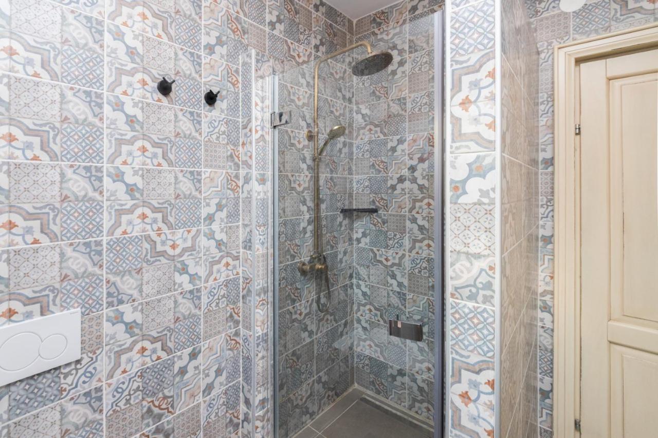 Apartment Yelica Затон Экстерьер фото
