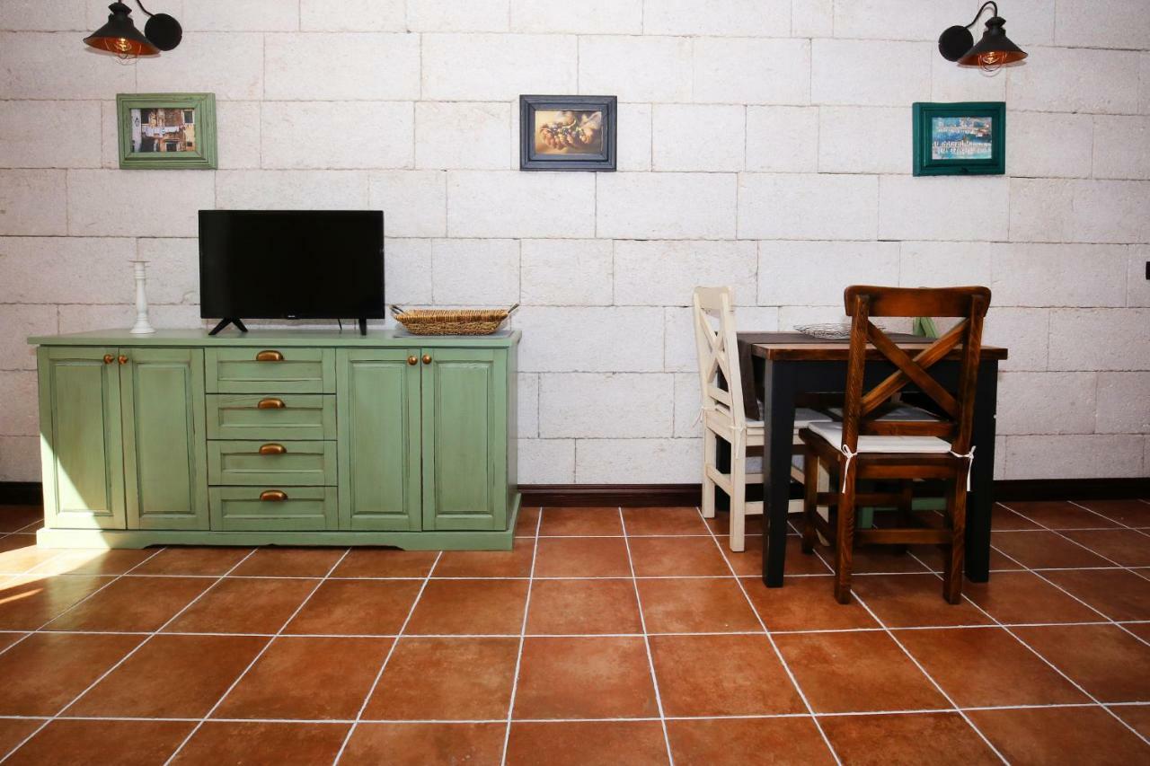 Apartment Yelica Затон Экстерьер фото